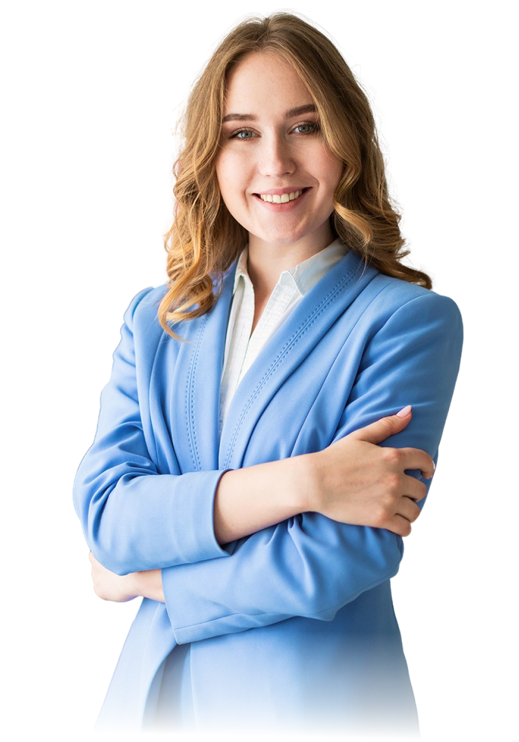 Professionnel de santé mentale