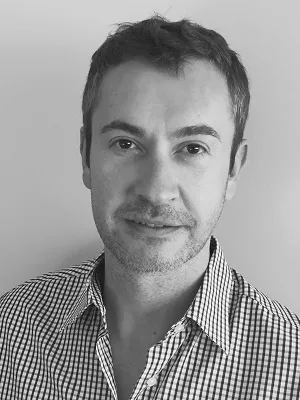 Fréderic Corbisier