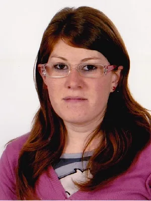 Giovanna Musumeci