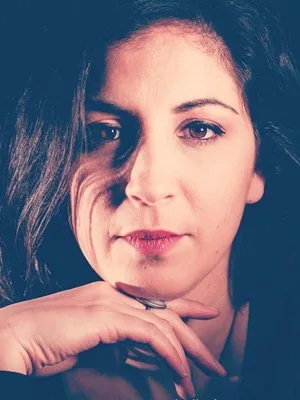 Iness Batita