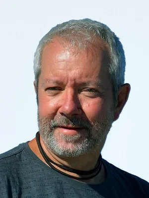 Jean Michalik