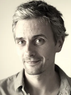 Jérôme Halatan