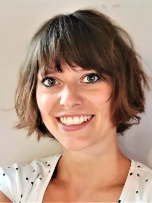 Laura Herbillon