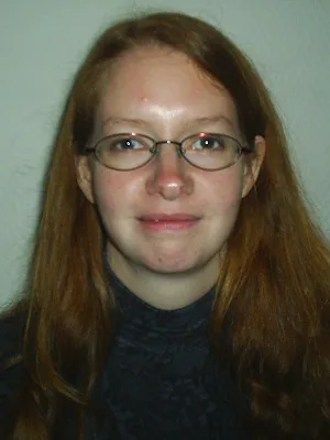 Marie-Elise Tilgenkamp
