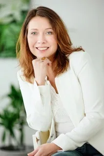Martina Matyskova