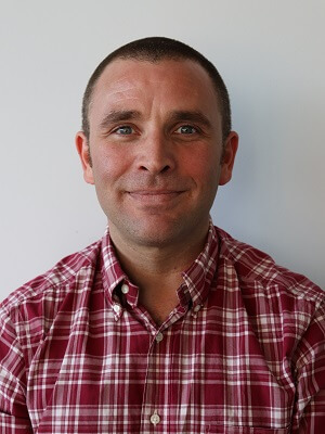 Matthieu Puissant Psychologue SRL