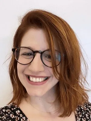 Maya Jarjoura