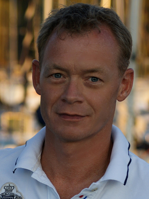 À l'Equi-Libre  SRL