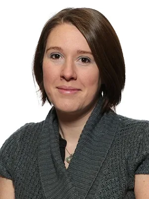 Anne-Julie Wagneur