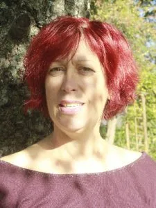 Nathalie Bosmans