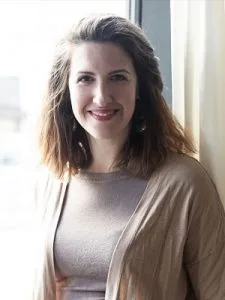 Nathalie Duchateau