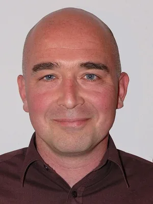 Olivier Tilquin