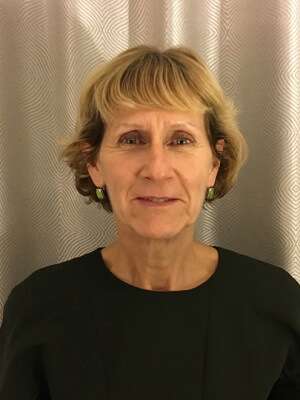 Pascale Humbert-Haton