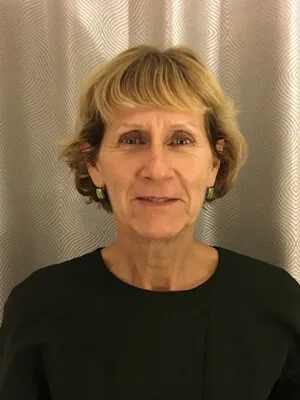 Pascale Humbert-Haton