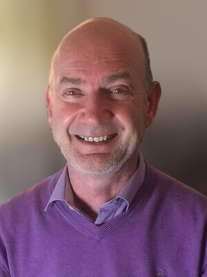 Philippe Bétourné