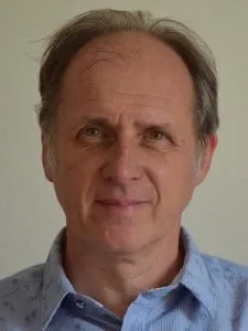 Philippe Boucharessas