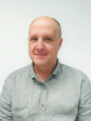 Pierre-Olivier Charlier