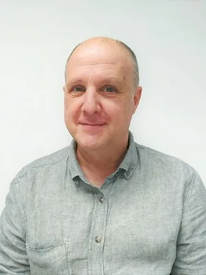 Pierre-Olivier Charlier