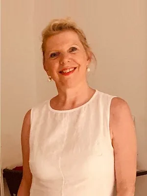 Marina Colombo