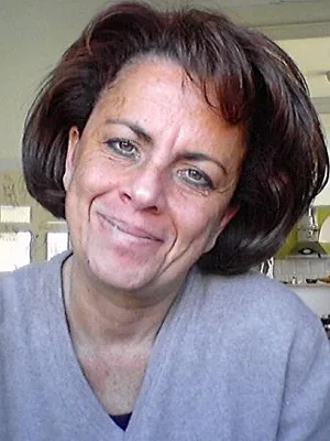 Serena Emiliani