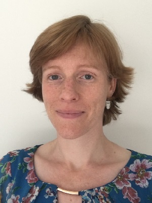 Séverine Piret-Gerard