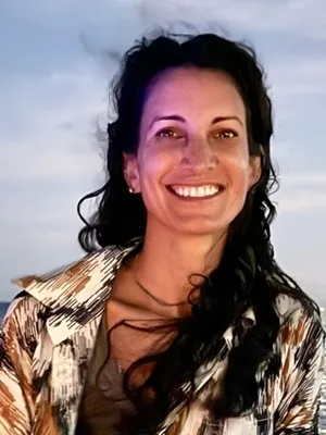 Chantal Feuerlein