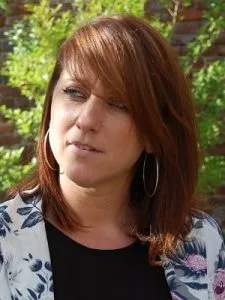 Stéphanie Braine