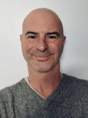 Yves Jabe