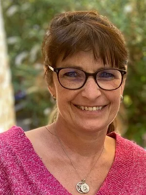 Sandra Coppens