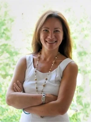 Véronique Chappelart