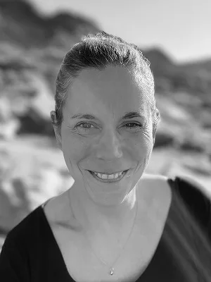 Fabienne Ellenbecker