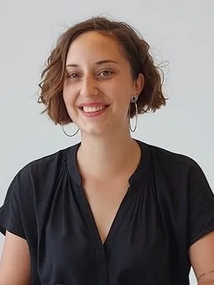 Océane Ghijselings