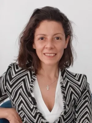 Andrea Gutiérrez