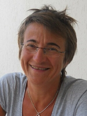 Productions Associées asbl