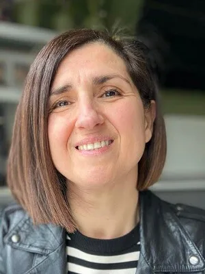 Angelina Cardella