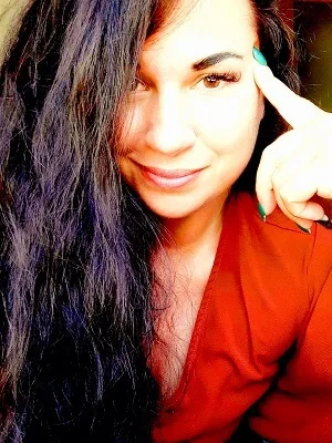Marylise Argentino