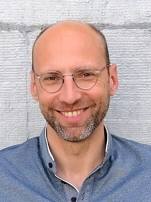 Jean-Philippe de Limbourg