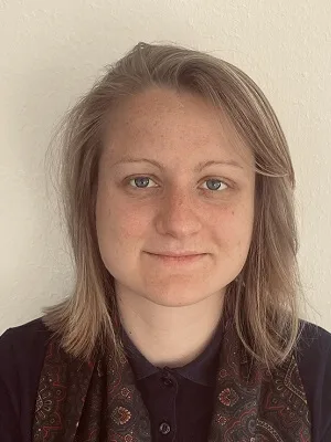 Charlotte Procès