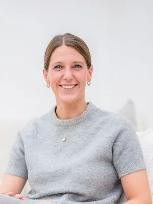 Alix Poncelet