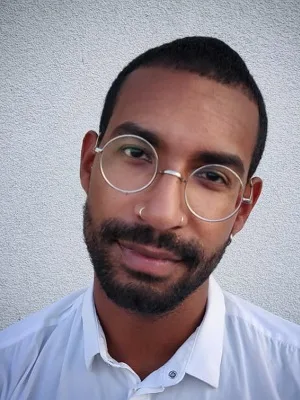 Jonathan Nyckees