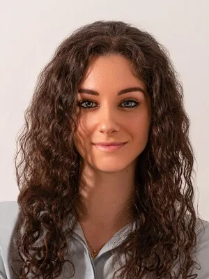 Raya Slavova