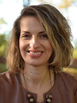 Borana Taraj