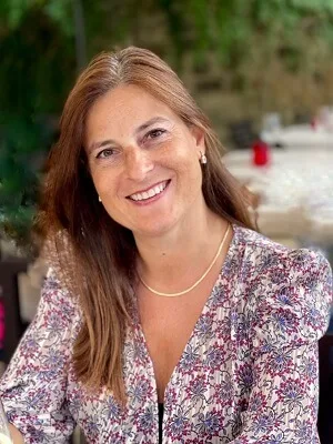 Maria Binasco SRL