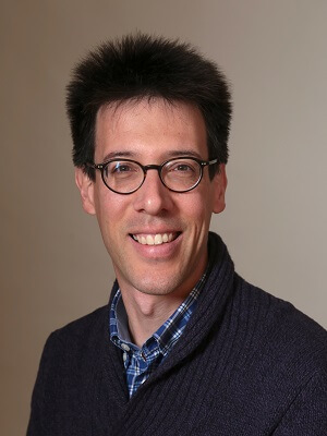 Sébastien Renouprez / Vibrance Coaching SRL