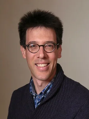 Sébastien Renouprez / Vibrance Coaching SRL