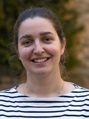 Manon Léglise