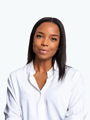 Mathilda Mbangula