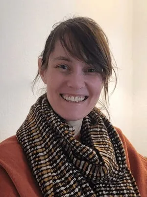 Clotilde Visart