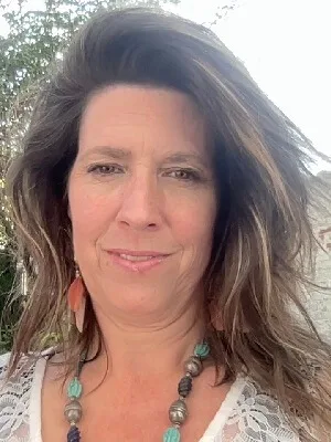 Joëlle Juvyns