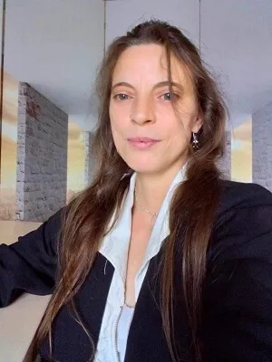 Angie Savoldelli